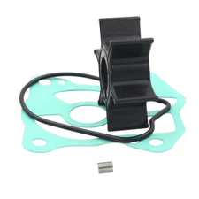 Water Pump Impeller Kit For Honda BF 35 40 45 50 Replaces 06192-ZV5-003 18-3282