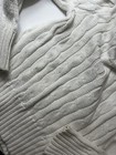 Foto 4 di 10
