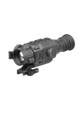 AGM Global Vision Rattler V2 TS35-384 Thermal Scope