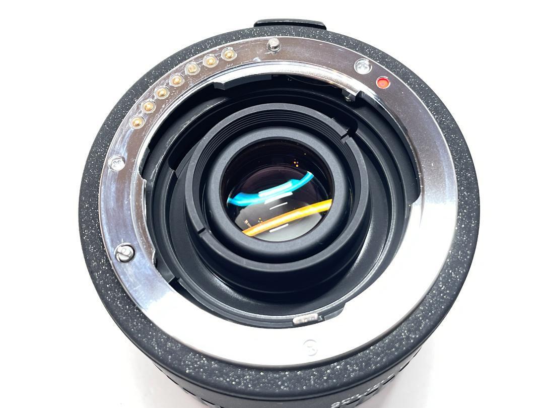 SIGMA APO Tele converter 2x EX Lens for Pentax Used | eBay SIGMA APO Tele converter 2x EX Lens for Pentax Used | eBay