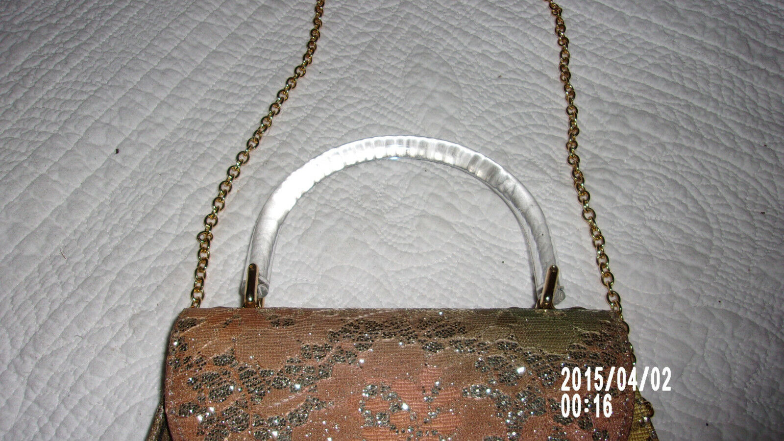 Bild 2 von 5