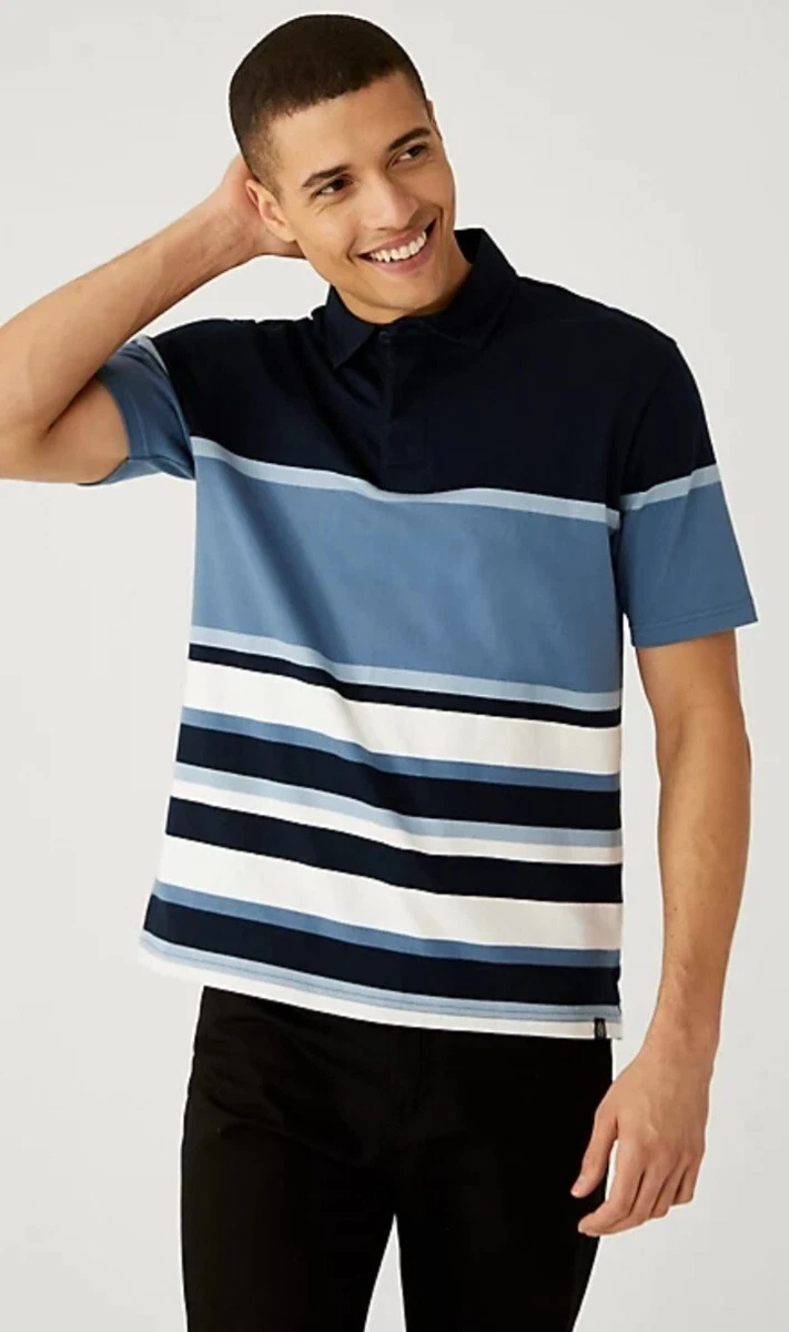 Mens short sleeve cheap rugby shirts