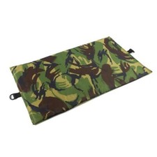 Cult Tackle DPM Boat Protection Mat XL - Carp Fishing Boat Mat - Free Delivery