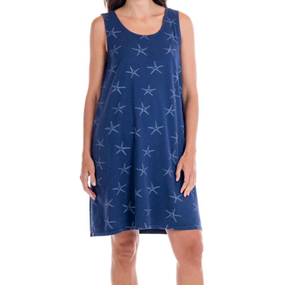 knee length dresses for ladies Dalia Dress Mint Julep / SM main image 0