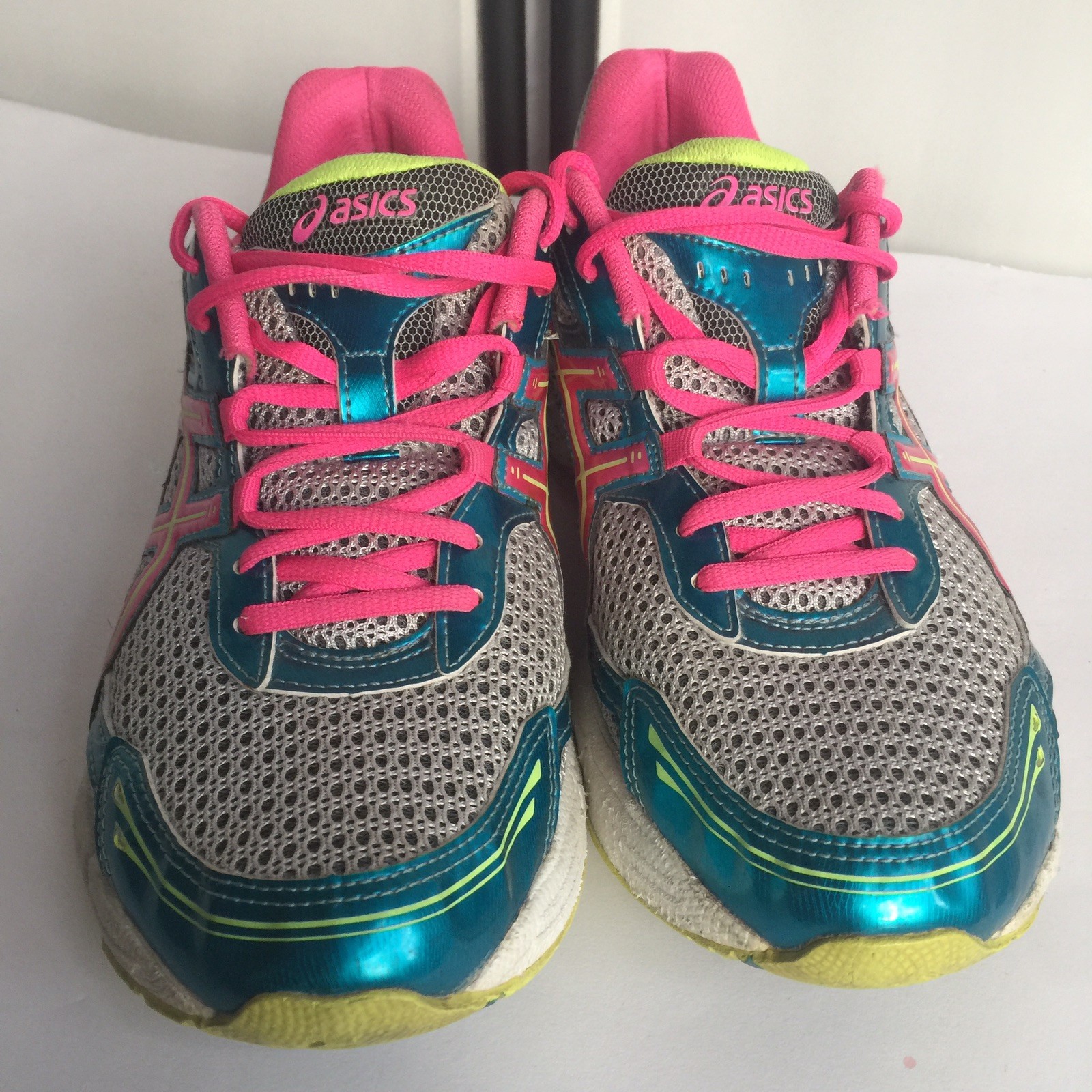 asics t27bq