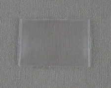 Focusing Screen for Nikon D6 Original Genuine Japan . NEW OEM. 12P4Z