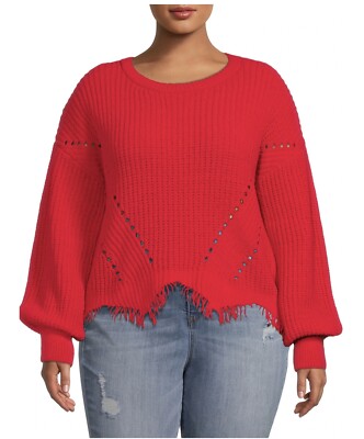 Plus Size Walmart Red Sweaters Plus Size Walmart Womens Christmas