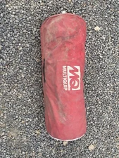 Multiquip GB2000 Light Diffuser