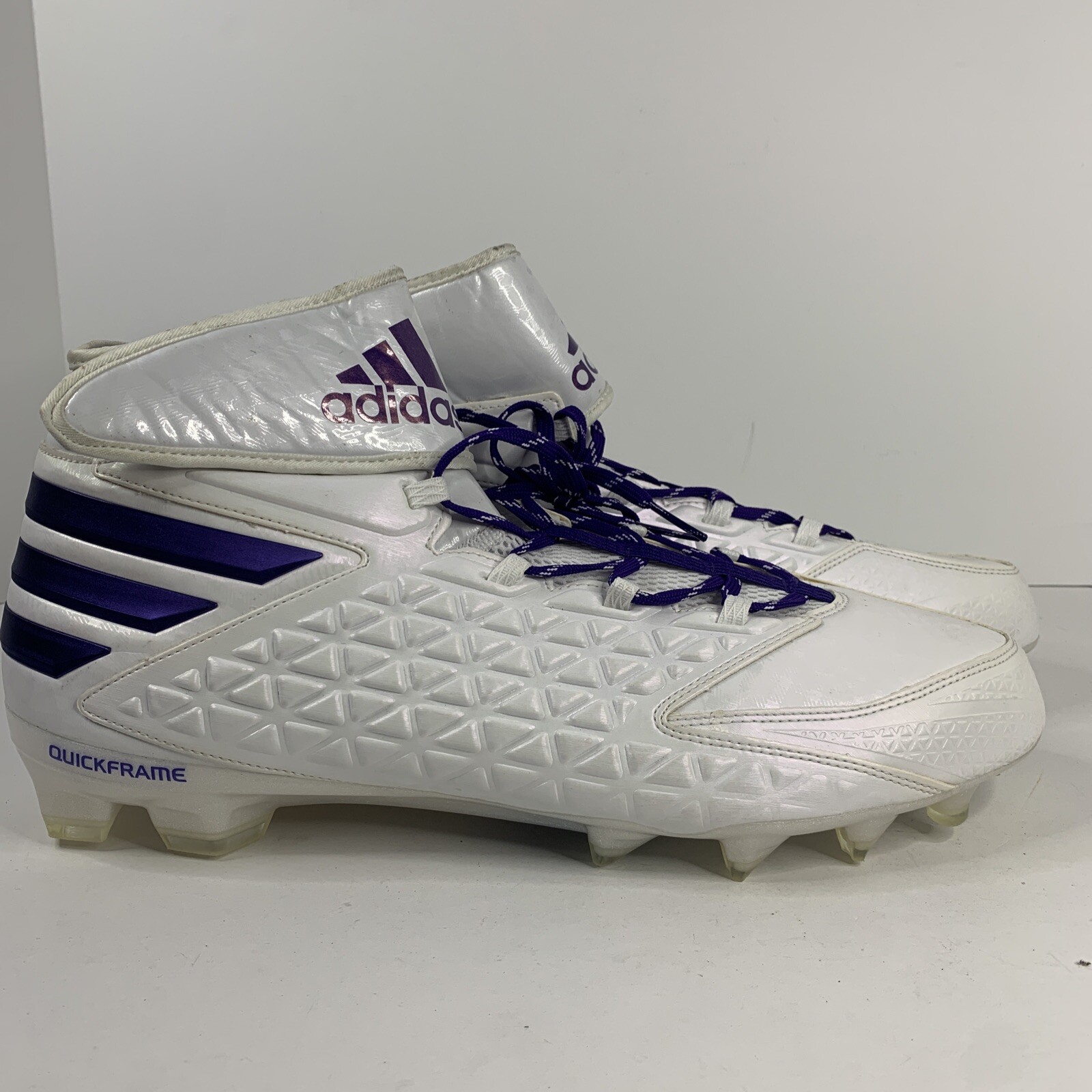 best adidas basketball shoes of all time