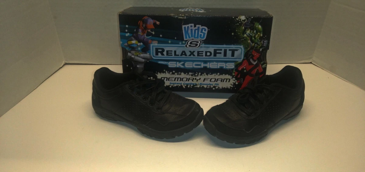 Skechers grambler ii sale