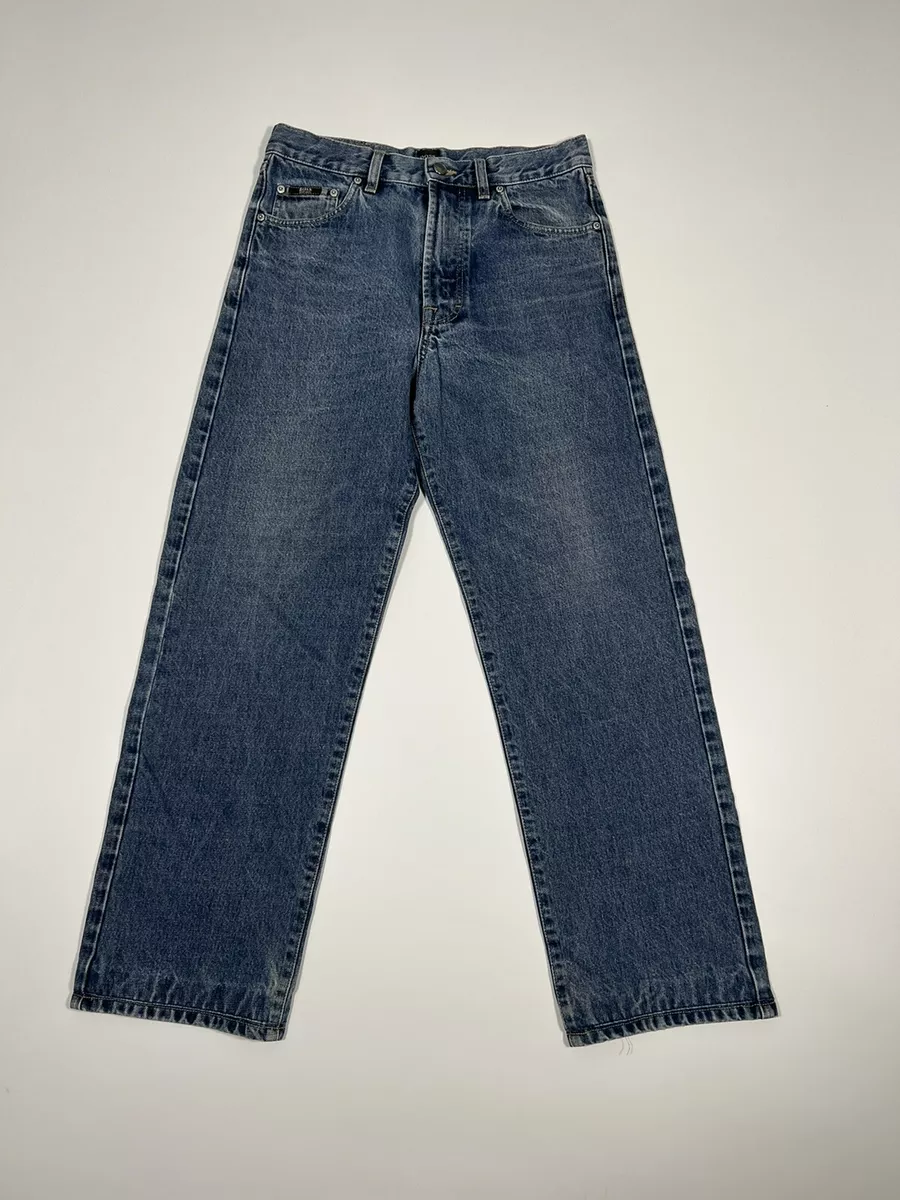 Hugo clearance boss arkansas