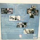 Picture 2 of 4