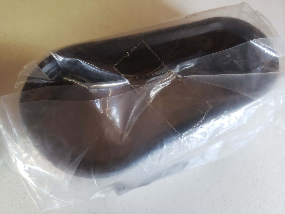 Lot of 2 Kawasaki OEM seal new 92093-1347 Ninja ZX6 LH | eBay
