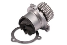 Pompe à eau Lada 1300