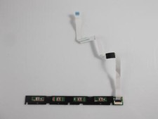 Carte Boutons ACER ASPIRE 8920G