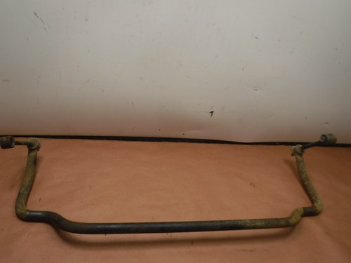 Jeep Cherokee XJ 87-01  Front Sway  Bar Suspension Stabilizer Free Shipping