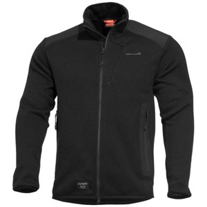 ebay mens fleece jackets