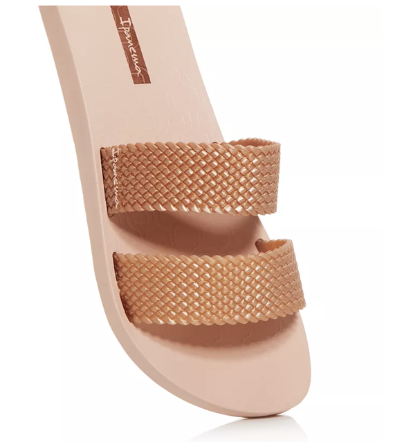 ipanema slide unisex