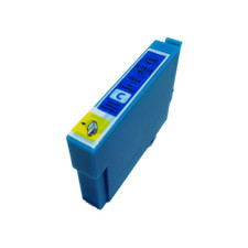 Compatible Non-OEM 18/18XL Ink Cartridges - Extra Fill T1811/2/3/4