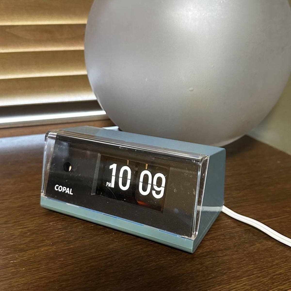 $251.78 ファッション COPAL 幻のデジタル腕時計 デジタル時計 COPAL