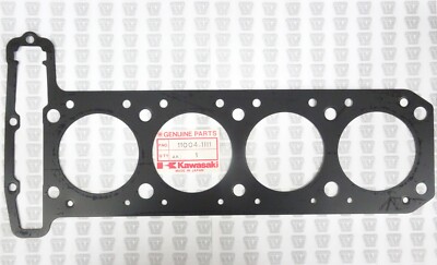 オーク 04 product12382_1b.jpg