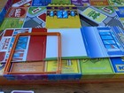 Bild 12 von 12