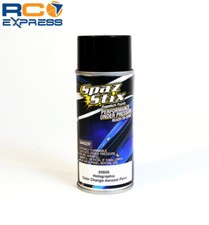 Spaz Stix Color Change Aerosol Paint Holographic 3.5oz Can SZX05809