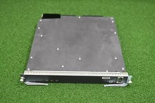 Cisco WS-SVC-WiSM2-5-K9 Wireless Services Mod...