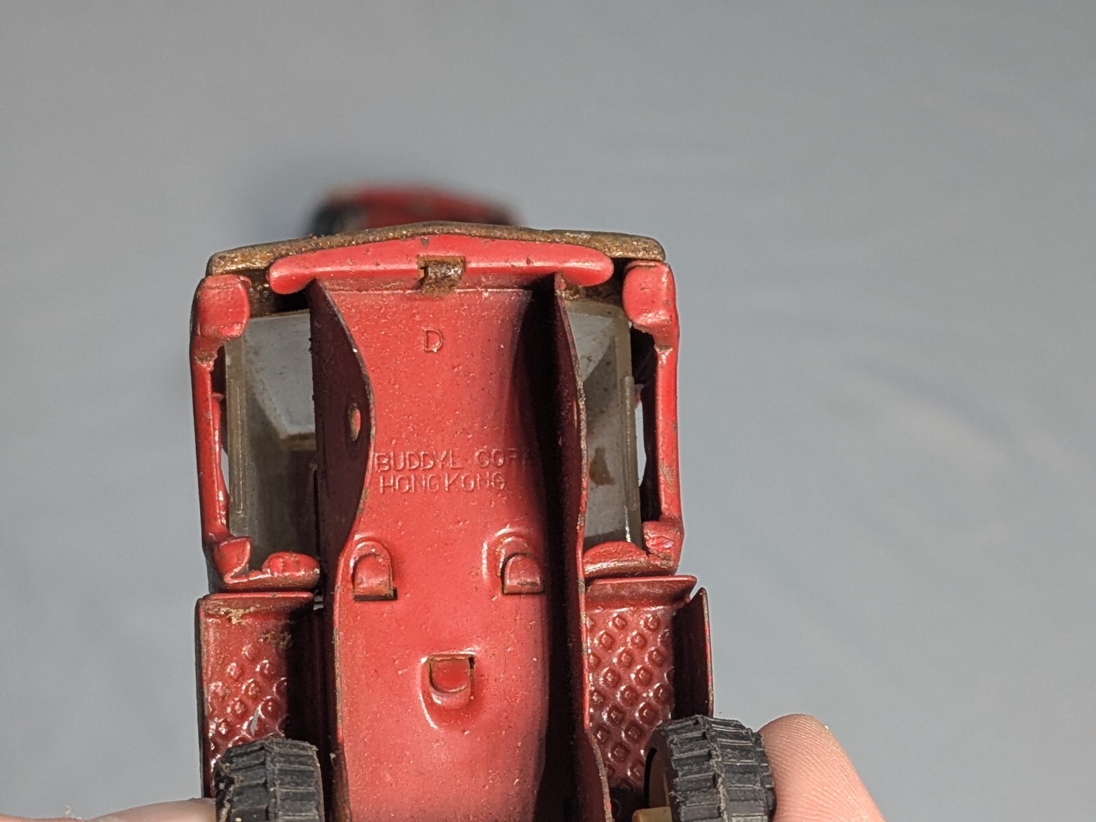 Picture 5 of 5