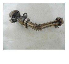 Mercedes-Benz W210 Abgasrückführungsventil AGR Ventil A0021400060