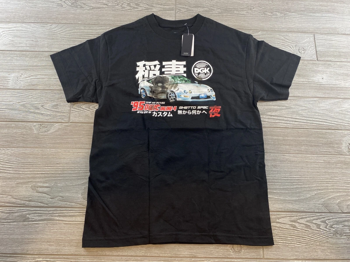 Of shirts zumiez deals