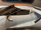 Picture 8 of 10