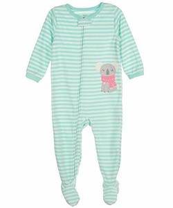 carter's koala sleeper