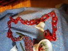 Bild 4 von 5