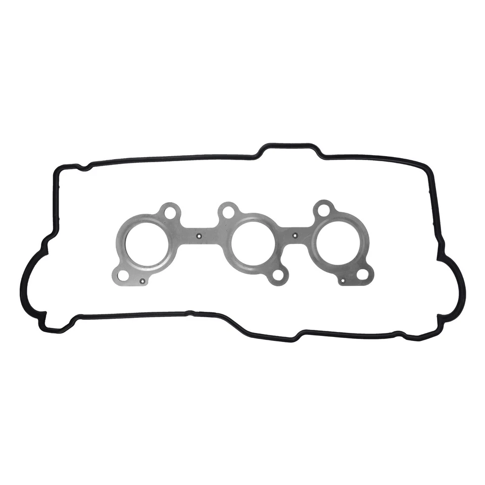Juego de juntas de culata HS9227PT-1 MLS para Toyota 4RUNNER 1996-2002 3,4 L 5VZFE Foto 3 de 4