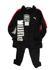Kids PUMA set Jogger