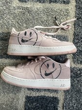 Nike Air Force 1 Low Have a Nike Day - Pink for Sale