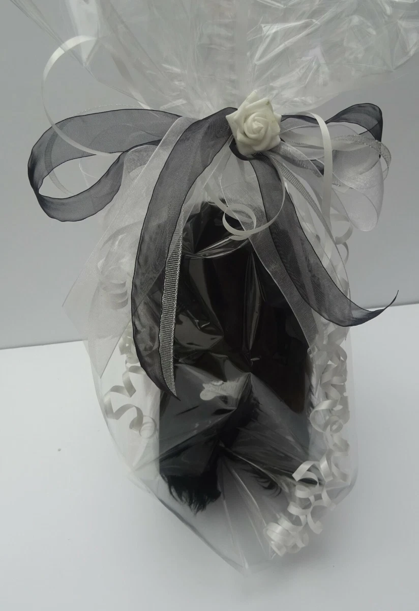 Blue roan cocker spaniel cheap gifts