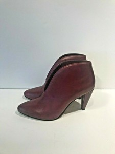 vince camuto eckanna shooties