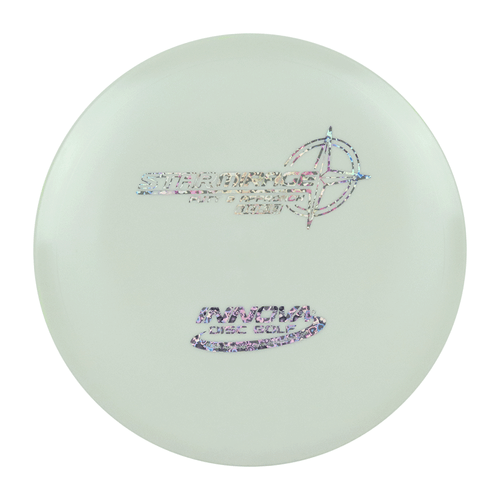 Innova Disc Golf Star Mirage Putter 3/4/-3/0 - Choose Exact Disc - Picture 8 of 62