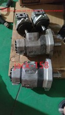 1PC TCP23-L5-25-MR1 BY DHL OR Fedex