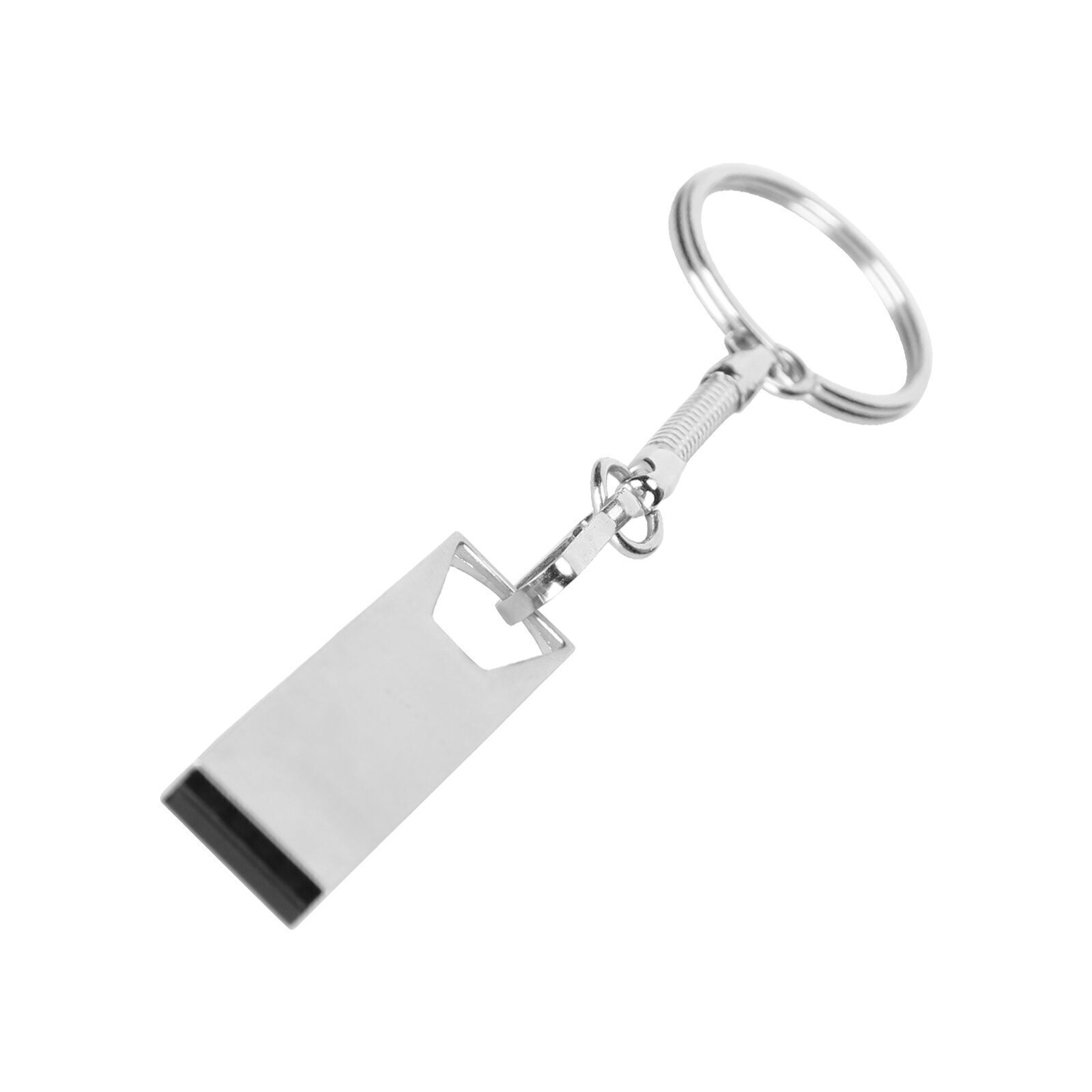 USB Flash Drive High Speed Thumb Drives Durable Bulk Memory Stick for Data-image