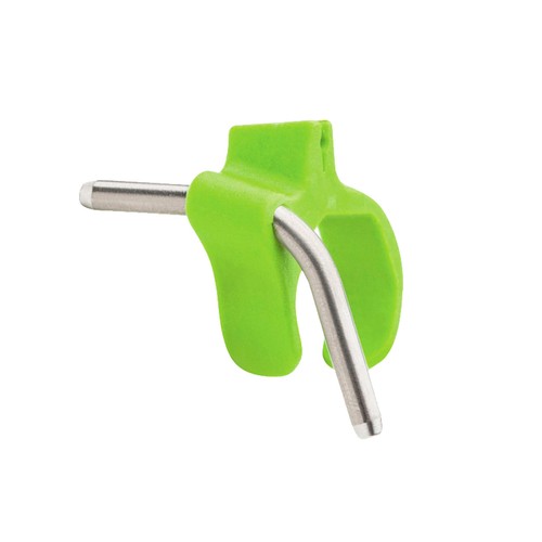 Irrigation Clip for 20:1 Push Dental Implant Handpiece Low Speed Contra-Angle - Picture 25 of 48