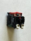 Foto 2 di 6