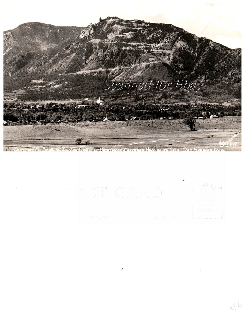 RAKUDA shina FARSHINA × OLD MOUNTAIN s-l1200.jpg