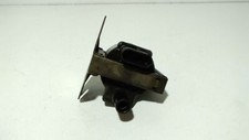 Bobine Fiat UNO
