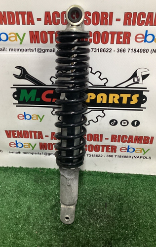 Ammortizzatore Posteriore Honda Foresight 250 Anno 1999 2000 2001 2002 2003 2004