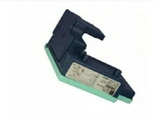 SIT BOARD SERIES 0537005 BIASI SAVIO BI44172