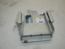 HP DeskJet 820 CSE Paper Input Tray - Replacement Part