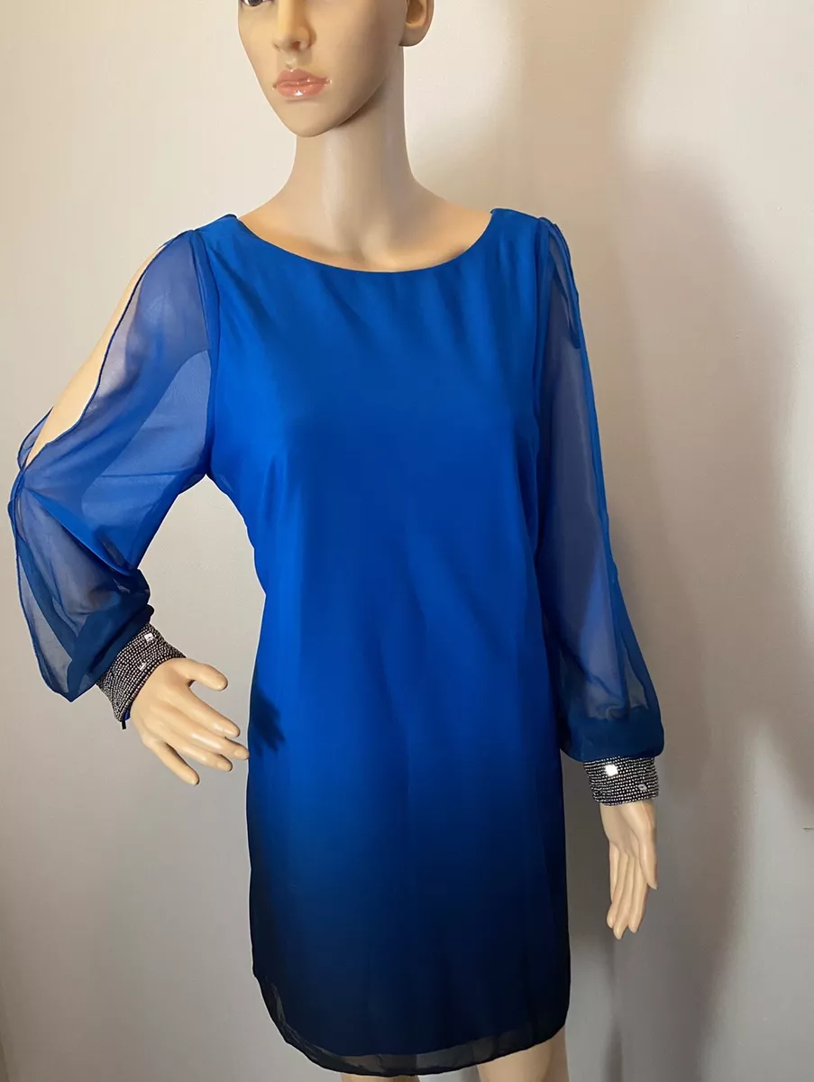 Jcpenney hotsell cocktail dress